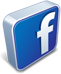 Like us on Facebook